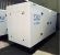 Дизельне електростанція Darex Energy DE-70RS Zn