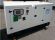 Дизельна електростанція Darex Energy DE-80RS Zn