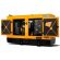 Генератор дизельный JCB G90QS