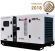 Дизельна електростанція Matari MR 70