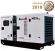 Дизельна електростанція Matari MR 55