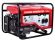 Бензиновый генератор Daishin SGB7001HSA