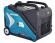 Генератор інверторній Hyundai HY300Si