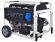 Бензиновый генератор Matari MX9000EA