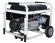 Бензиновый генератор Matari MX10000EA