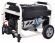 Бензиновий генератор Matari MX4000E