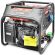 Бензогенератор Stark 6500 RDE PROFI