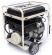 Бензиновий генератор Matari MX14003E