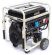 Бензиновий генератор Matari MX14003E