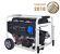 Бензиновый генератор Matari MX9000EA