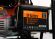 Дизельный генератор Daewoo DDAE 6000XE