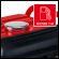 Генератор бензиновый Einhell TC-PG 10/E5 (4152535)