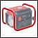 Генератор бензиновый Einhell TC-PG 10/E5 (4152535)