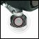 Генератор бензиновый Einhell TC-PG 10/E5 (4152535)