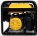 Бензиновый генератор КALTMANN K-PG2500EU5