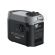 Двопаливний генератор EcoFlow Smart Generator (GasEBDUAL-EU)