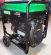 Генератор Iron Angel EG 15000 EA3