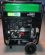Генератор Iron Angel EG 15000 EA3