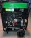 Генератор Iron Angel EG 12000 EA3