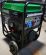Генератор Iron Angel EG 12000 EA3