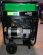 Генератор Iron Angel EG 15000 EA3