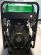Генератор Iron Angel EG 15000 EA3