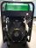 Генератор Iron Angel EG 12000 EA3