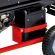 Генератор бензиновый Einhell TC-PG 55/E5