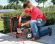 Генератор бензиновый Einhell TC-PG 55/E5