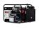 Бензиновый генератор Europower EP10000E H/MA 230V ATS