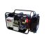 Бензиновий генератор Europower EP12000E H/S 230V ATS