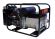 Бензиновий генератор Europower EP13500TE H/S 230/400V ATS