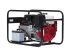 Бензиновий генератор Europower EP6500TE H/S 230/400V
