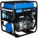 Генератор бензиновий EnerSol EPG-11000SE