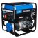 Генератор бензиновий EnerSol EPG-11000TE
