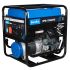 Генератор бензиновый EnerSol EPG-11000TE