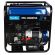 Генератор бензиновий EnerSol EPG-13000TEA