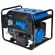 Генератор бензиновий EnerSol EPG-7500SEA