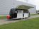 Бензиновий генератор Europower EPS10000E H/S 230V