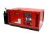 Бензиновий генератор Europower EPS12000TE H/S 230V/400V