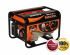 Бензиновый генератор Vitals ERS 2.5b