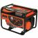 Двопаливний генератор Vitals ERS 2.8bng