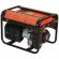Двопаливний генератор Vitals ERS 2.8bg