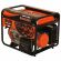 Бензиновий генератор Vitals Master EST 5.8ba