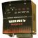 Бензиновий генератор Vitals Master EST 5.8ba