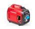 Инверторный генератор Honda EU22IT G