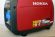 Инверторный генератор Honda EU22IT G