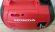 Инверторный генератор Honda EU22IT G