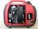Инверторный генератор Honda EU22IT G