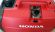 Инверторный генератор Honda EU22IT G